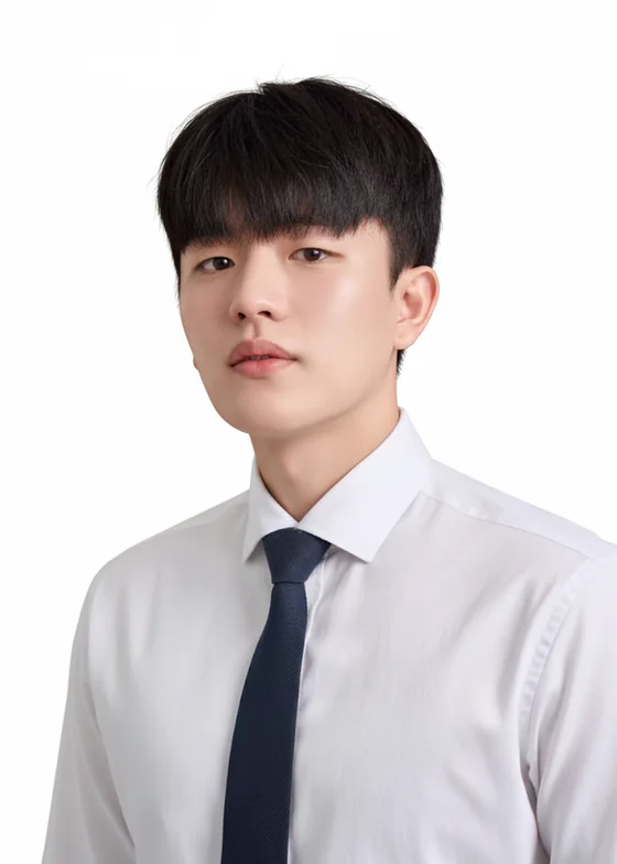 신영선 프로필